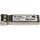 Finisar QLogic FTLF8532P4BCV-QM 32G FC SFP+ SW 100m 850 nm Transceiver Module