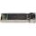 Finisar QLogic FTLF8532P4BCV-QM 32G FC SFP+ SW 100m 850 nm Transceiver Module