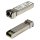 Finisar QLogic FTLF8532P4BCV-QM 32G FC SFP+ SW 100m 850 nm Transceiver Module