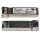 Finisar QLogic FTLF8532P4BCV-QM 32G FC SFP+ SW 100m 850 nm Transceiver Module