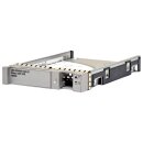 Cisco 480GB 2.5" 6G SATA SSD UCS-SD480G12S3-EP +Caddy