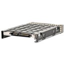 Cisco 480GB 2.5" 6G SATA SSD UCS-SD480G12S3-EP +Caddy