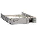 Cisco 480GB 2.5" 6G SATA SSD UCS-SD480G12S3-EP +Caddy