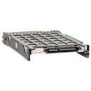 Cisco 480GB 2.5" 6G SATA SSD UCS-SD480G12S3-EP +Caddy