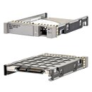 Cisco 480GB 2.5" 6G SATA SSD UCS-SD480G12S3-EP +Caddy