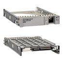 Cisco 480GB 2.5" 6G SATA SSD UCS-SD480G12S3-EP +Caddy