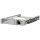 Cisco 480GB 2.5" 6G SATA SSD UCS-SD480G12S3-EP +Caddy