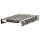 Cisco 480GB 2.5" 6G SATA SSD UCS-SD480G12S3-EP +Caddy