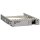 Cisco 480GB 2.5" 6G SATA SSD UCS-SD480G12S3-EP +Caddy