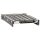 Cisco 480GB 2.5" 6G SATA SSD UCS-SD480G12S3-EP +Caddy