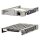 Cisco 480GB 2.5" 6G SATA SSD UCS-SD480G12S3-EP +Caddy