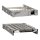 Cisco 480GB 2.5" 6G SATA SSD UCS-SD480G12S3-EP +Caddy