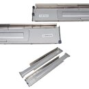 NetApp 111-00376 111-00377 2U/HE 19" Rack Rail Kit for NetApp FAS Systems
