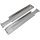NetApp 111-00376 111-00377 2U/HE 19" Rack Rail Kit for NetApp FAS Systems