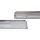 NetApp 111-00376 111-00377 2U/HE 19" Rack Rail Kit for NetApp FAS Systems