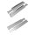 NetApp 111-00376 111-00377 2U/HE 19" Rack Rail Kit for NetApp FAS Systems