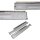 NetApp 111-00376 111-00377 2U/HE 19" Rack Rail Kit for NetApp FAS Systems