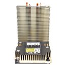 HPE 879207-001 CPU Heatsink / Kühler for ProLiant...
