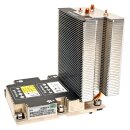 HPE 879207-001 CPU Heatsink / Kühler for ProLiant ML350 Gen10 DL580 Gen10