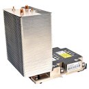 HPE 879207-001 CPU Heatsink / Kühler for ProLiant ML350 Gen10 DL580 Gen10
