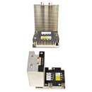 HPE 879207-001 CPU Heatsink / Kühler for ProLiant ML350 Gen10 DL580 Gen10