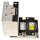 HPE 879207-001 CPU Heatsink / Kühler for ProLiant ML350 Gen10 DL580 Gen10