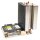 HPE 879207-001 CPU Heatsink / Kühler for ProLiant ML350 Gen10 DL580 Gen10
