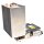 HPE 879207-001 CPU Heatsink / Kühler for ProLiant ML350 Gen10 DL580 Gen10