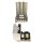 HPE 879207-001 CPU Heatsink / Kühler for ProLiant ML350 Gen10 DL580 Gen10
