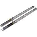 Cisco 800-43324-01 2U/HE 19" Rack Rail Kit for UCS...