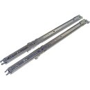 Cisco 800-43324-01 2U/HE 19" Rack Rail Kit for UCS...