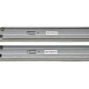 Cisco 800-43324-01 2U/HE 19" Rack Rail Kit for UCS C240 M4
