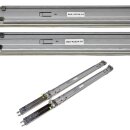 Cisco 800-43324-01 2U/HE 19" Rack Rail Kit for UCS C240 M4