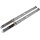 Cisco 800-43324-01 2U/HE 19" Rack Rail Kit for UCS C240 M4