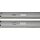 Cisco 800-43324-01 2U/HE 19" Rack Rail Kit for UCS C240 M4