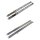 Cisco 800-43324-01 2U/HE 19" Rack Rail Kit for UCS C240 M4