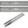 Cisco 800-43324-01 2U/HE 19" Rack Rail Kit for UCS C240 M4