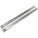 DELL 0RX9XC 2U/HE 19" Rack Rail Kit for PowerEdge...