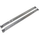 DELL 0RX9XC 2U/HE 19" Rack Rail Kit for PowerEdge...