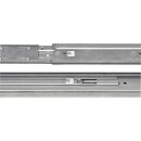 DELL 0RX9XC 2U/HE 19" Rack Rail Kit for PowerEdge C/R Series