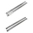 DELL 0RX9XC 2U/HE 19" Rack Rail Kit for PowerEdge C/R Series