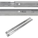 DELL 0RX9XC 2U/HE 19" Rack Rail Kit for PowerEdge C/R Series