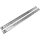 DELL 0RX9XC 2U/HE 19" Rack Rail Kit for PowerEdge C/R Series