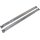 DELL 0RX9XC 2U/HE 19" Rack Rail Kit for PowerEdge C/R Series