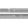 DELL 0RX9XC 2U/HE 19" Rack Rail Kit for PowerEdge C/R Series