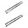 DELL 0RX9XC 2U/HE 19" Rack Rail Kit for PowerEdge C/R Series
