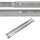 DELL 0RX9XC 2U/HE 19" Rack Rail Kit for PowerEdge C/R Series