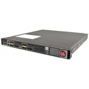 F5 Networks Big-IP i4000 Series i4600/i4800 1HE LTM Load...