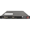 F5 Networks Big-IP i4000 Series i4600/i4800 1HE LTM Load...