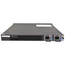 F5 Networks Big-IP i4000 Series i4600/i4800 1HE LTM Load Balancer